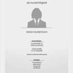 Zertifikat Word Vorlage Genial Zertifikat Vorlage Word Wunderbar Zertifizierung Vorlage