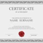 Zertifikat Word Vorlage Großartig 15 Vorlage Zertifikat