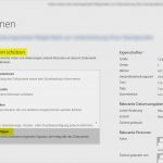 Zertifikat Word Vorlage Großartig Zertifikat Vorlage Word – Nyata