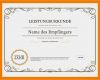 Zertifikat Word Vorlage Inspiration 11 Zertifikat Vorlage Word
