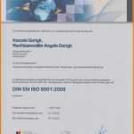 Zertifikat Word Vorlage Inspiration 11 Zertifikat Vorlage Word