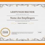 Zertifikat Word Vorlage Inspiration 11 Zertifikat Vorlage Word