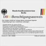 Zertifikat Word Vorlage Inspiration Zertifikat Vorlage Word Wunderbar Zertifizierung Vorlage