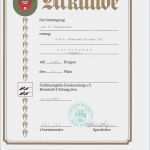 Zertifikat Word Vorlage Luxus 14 Zertifikat Vorlage Word