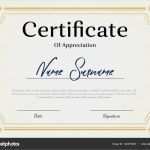 Zertifikat Word Vorlage Luxus Erfreut Zertifikat Papier Vorlage Bilder Beispiel