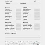 Zeugnis Vorlage Pdf Angenehm Führungskraft Werden 70 Tipps Für Chefs