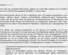 Zeugnis Vorlage Pdf Best Of Arbeitszeugnis Muster Von Arbeitszeugnis forum