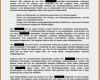 Zeugnis Vorlage Pdf Einzigartig 55 Luxus Zeugnis Vorlage Pdf Abbildung