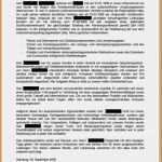 Zeugnis Vorlage Pdf Einzigartig 55 Luxus Zeugnis Vorlage Pdf Abbildung