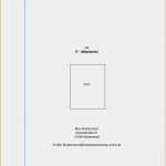 Zeugnis Vorlage Pdf Einzigartig Wunderbar Zeugnisvorlage Bilder Entry Level Resume