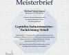 Zeugnis Vorlage Pdf Erstaunlich Master Zeugnis Kaufen