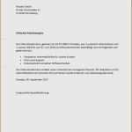 Zeugnis Vorlage Pdf Fabelhaft Fein Zeugnisvorlage Zeitgenössisch Entry Level Resume