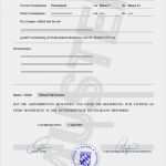 Zeugnis Vorlage Pdf Großartig Abiturzeugnisse Einfach Online Kaufen