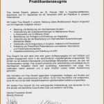 Zeugnis Vorlage Pdf Gut 13 Praktikumszeugnis Vorlage