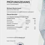 Zeugnis Vorlage Pdf Gut 24 Besten Ihk Zeugnisse Kaufen Ihk Zeugniss Online Kaufen