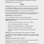 Zeugnis Vorlage Pdf Hübsch 15 Schulzeugnis Erstellen