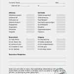 Zeugnis Vorlage Pdf Inspiration Selbstreflexion 60 Wichtige Fragen