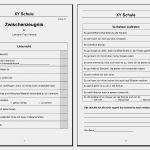 Zeugnis Vorlage Pdf Luxus Zeugnisse Png Transparent Zeugnisse Png