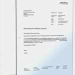 Zeugnis Vorlage Pdf Schönste 15 Praktikumszeugnis Vorlage Pdf