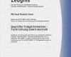 Zeugnis Vorlage Pdf Wunderbar Ihk Zeugnis 1