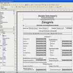 Zeugnis Vorlage Pdf Wunderbar Verndern Simple Irt Stations May Get Train Arrival Boards