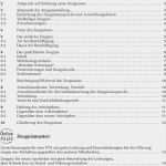 Zeugnis Vorlage Pdf Wunderbar Zeugnis Inhalt Zeugnismuster Zeugnis B15 Seite 1 Pdf