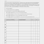 Zielvereinbarung Vorlage Excel Angenehm Arbeitshilfen · sonderpädagogik · Lehrerbüro