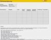 Zielvereinbarung Vorlage Excel Best Of Leistungsbeurteilung Für Aussen Nstmitarbeiter Excel