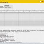 Zielvereinbarung Vorlage Excel Best Of Leistungsbeurteilung Für Aussen Nstmitarbeiter Excel