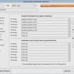 Zielvereinbarung Vorlage Excel Beste Zielvereinbarung Vorlage Excel Fabelhaft social Fice