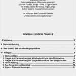 Zielvereinbarung Vorlage Excel Einzigartig Zielvereinbarung Vorlage Excel Fabelhaft social Fice