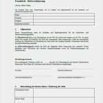 Zielvereinbarung Vorlage Excel Erstaunlich Abl Severeinbarung Vorlage Zum Download – Vorlagens Download