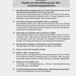 Zielvereinbarung Vorlage Excel Fabelhaft Mitarbeiterbeurteilung Vorlage Excel – De Excel