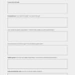 Zielvereinbarung Vorlage Excel Großartig Arbeitshilfen · sonderpädagogik · Lehrerbüro