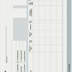 Zielvereinbarung Vorlage Excel Großartig Zielvereinbarung Vorlage Excel – Vorlagens Download