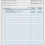 Zielvereinbarung Vorlage Excel Hübsch Zielvereinbarung Vorlage Excel – Vorlagens Download