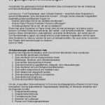 Zielvereinbarung Vorlage Excel Inspiration Downloads – Zielvereinbarungen