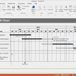 Zielvereinbarung Vorlage Excel Inspiration Ressourcenplan Excel