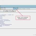 Zielvereinbarung Vorlage Excel Inspiration Zielvereinbarung Vorlage Excel Fabelhaft social Fice