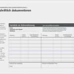 Zielvereinbarung Vorlage Excel Süß Zielvereinbarung Vorlage Excel Luxus Zielvereinbarung