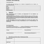 Zielvereinbarung Vorlage Excel Wunderbar Zielvereinbarung Vorlage Excel Awesome Niedlich