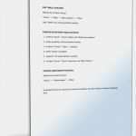 Zielvereinbarung Vorlage Excel Wunderbar Zielvereinbarung Vorlage Excel Fabelhaft social Fice