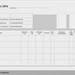 Zielvereinbarung Vorlage Excel Wunderbar Zielvereinbarung Vorlage Excel Neu Seminar S