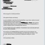 Zimmerbelegungsplan Excel Vorlage Einzigartig 36 Fabelhaft Bewerbung Schreiben Praktikum Schüler Vorlage