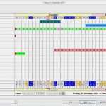 Zimmerbelegungsplan Excel Vorlage Einzigartig Belegungen Verwalten [ Zimmer Verwalten Fuhrpark Verwalten