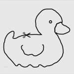 Zimmerbelegungsplan Excel Vorlage Elegant 68 Hübsch Blätter Vorlagen Zum Ausschneiden Bilder