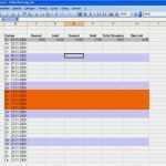 Zimmerbelegungsplan Excel Vorlage Fabelhaft De Excel – Page 7 – Druckbare Excel Vorlagen