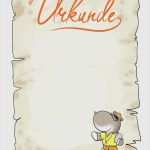 Zimmerbelegungsplan Excel Vorlage Genial 25 Bewundernswert Vorlage Urkunde Zum Bearbeiten Ideen