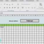 Zimmerbelegungsplan Excel Vorlage Großartig 24 Angenehm Zimmerbelegungsplan Excel Vorlage Ideen