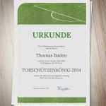 Zimmerbelegungsplan Excel Vorlage Großartig 25 Bewundernswert Vorlage Urkunde Zum Bearbeiten Ideen